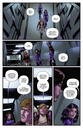 Filename=Dynamite_Entertainment_Battlestar_Galactica_Death_of_Apollo_04_12.jpg
Filesize=1325KiB
Dimensions=1680x2583
Date added=Jan 06, 2019 Dynamite_Entertainment_Battlestar_Galactica_Death_of_Apollo_04_12.jpg
