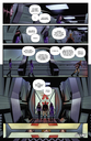 Filename=Dynamite_Entertainment_Battlestar_Galactica_Death_of_Apollo_04_13.jpg
Filesize=1269KiB
Dimensions=1680x2583
Date added=Jan 06, 2019 Dynamite_Entertainment_Battlestar_Galactica_Death_of_Apollo_04_13.jpg