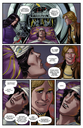 Filename=Dynamite_Entertainment_Battlestar_Galactica_Death_of_Apollo_04_15.jpg
Filesize=1528KiB
Dimensions=1680x2583
Date added=Jan 06, 2019 Dynamite_Entertainment_Battlestar_Galactica_Death_of_Apollo_04_15.jpg
