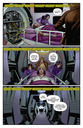 Filename=Dynamite_Entertainment_Battlestar_Galactica_Death_of_Apollo_04_17.jpg
Filesize=1561KiB
Dimensions=1680x2583
Date added=Jan 06, 2019 Dynamite_Entertainment_Battlestar_Galactica_Death_of_Apollo_04_17.jpg