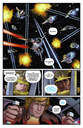 Filename=Dynamite_Entertainment_Battlestar_Galactica_Death_of_Apollo_04_18.jpg
Filesize=1704KiB
Dimensions=1680x2583
Date added=Jan 06, 2019 Dynamite_Entertainment_Battlestar_Galactica_Death_of_Apollo_04_18.jpg