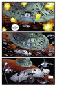 Filename=Dynamite_Entertainment_Battlestar_Galactica_Death_of_Apollo_04_19.jpg
Filesize=2131KiB
Dimensions=1680x2583
Date added=Jan 06, 2019 Dynamite_Entertainment_Battlestar_Galactica_Death_of_Apollo_04_19.jpg