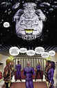 Filename=Dynamite_Entertainment_Battlestar_Galactica_Death_of_Apollo_04_20.jpg
Filesize=1779KiB
Dimensions=1680x2583
Date added=Jan 06, 2019 Dynamite_Entertainment_Battlestar_Galactica_Death_of_Apollo_04_20.jpg