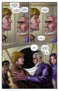Filename=Dynamite_Entertainment_Battlestar_Galactica_Death_of_Apollo_04_21.jpg
Filesize=1470KiB
Dimensions=1680x2583
Date added=Jan 06, 2019 Dynamite_Entertainment_Battlestar_Galactica_Death_of_Apollo_04_21.jpg