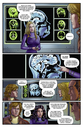 Filename=Dynamite_Entertainment_Battlestar_Galactica_Death_of_Apollo_04_23.jpg
Filesize=1550KiB
Dimensions=1680x2583
Date added=Jan 06, 2019 Dynamite_Entertainment_Battlestar_Galactica_Death_of_Apollo_04_23.jpg