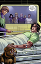 Filename=Dynamite_Entertainment_Battlestar_Galactica_Death_of_Apollo_04_24.jpg
Filesize=1360KiB
Dimensions=1680x2583
Date added=Jan 06, 2019 Dynamite_Entertainment_Battlestar_Galactica_Death_of_Apollo_04_24.jpg