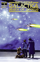 Filename=Dynamite_Entertainment_Battlestar_Galactica_Death_of_Apollo_05_01.jpg
Filesize=1971KiB
Dimensions=1680x2583
Date added=Jan 06, 2019 Dynamite_Entertainment_Battlestar_Galactica_Death_of_Apollo_05_01.jpg