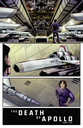 Filename=Dynamite_Entertainment_Battlestar_Galactica_Death_of_Apollo_05_03.jpg
Filesize=1467KiB
Dimensions=1680x2583
Date added=Jan 06, 2019 Dynamite_Entertainment_Battlestar_Galactica_Death_of_Apollo_05_03.jpg