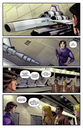 Filename=Dynamite_Entertainment_Battlestar_Galactica_Death_of_Apollo_05_08.jpg
Filesize=1475KiB
Dimensions=1680x2583
Date added=Jan 06, 2019 Dynamite_Entertainment_Battlestar_Galactica_Death_of_Apollo_05_08.jpg