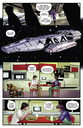 Filename=Dynamite_Entertainment_Battlestar_Galactica_Death_of_Apollo_05_10.jpg
Filesize=1522KiB
Dimensions=1680x2583
Date added=Jan 06, 2019 Dynamite_Entertainment_Battlestar_Galactica_Death_of_Apollo_05_10.jpg