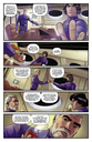 Filename=Dynamite_Entertainment_Battlestar_Galactica_Death_of_Apollo_05_15.jpg
Filesize=1463KiB
Dimensions=1680x2583
Date added=Jan 06, 2019 Dynamite_Entertainment_Battlestar_Galactica_Death_of_Apollo_05_15.jpg