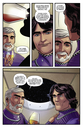 Filename=Dynamite_Entertainment_Battlestar_Galactica_Death_of_Apollo_05_16.jpg
Filesize=1340KiB
Dimensions=1680x2583
Date added=Jan 06, 2019 Dynamite_Entertainment_Battlestar_Galactica_Death_of_Apollo_05_16.jpg