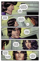 Filename=Dynamite_Entertainment_Battlestar_Galactica_Death_of_Apollo_05_19.jpg
Filesize=1340KiB
Dimensions=1680x2583
Date added=Jan 06, 2019 Dynamite_Entertainment_Battlestar_Galactica_Death_of_Apollo_05_19.jpg