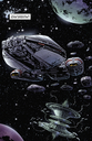 Filename=Dynamite_Entertainment_Battlestar_Galactica_Death_of_Apollo_05_21.jpg
Filesize=1639KiB
Dimensions=1680x2583
Date added=Jan 06, 2019 Dynamite_Entertainment_Battlestar_Galactica_Death_of_Apollo_05_21.jpg