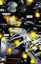 Filename=Dynamite_Entertainment_Battlestar_Galactica_Death_of_Apollo_05_23.jpg
Filesize=2255KiB
Dimensions=1680x2583
Date added=Jan 06, 2019 Dynamite_Entertainment_Battlestar_Galactica_Death_of_Apollo_05_23.jpg