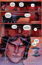 Filename=Dynamite_Entertainment_Battlestar_Galactica_Death_of_Apollo_05_24.jpg
Filesize=1580KiB
Dimensions=1680x2583
Date added=Jan 06, 2019 Dynamite_Entertainment_Battlestar_Galactica_Death_of_Apollo_05_24.jpg