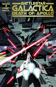 Filename=Dynamite_Entertainment_Battlestar_Galactica_Death_of_Apollo_06_01.jpg
Filesize=1565KiB
Dimensions=1680x2583
Date added=Jan 06, 2019 Dynamite_Entertainment_Battlestar_Galactica_Death_of_Apollo_06_01.jpg
