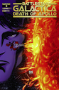 Filename=Dynamite_Entertainment_Battlestar_Galactica_Death_of_Apollo_06_02.jpg
Filesize=1955KiB
Dimensions=1680x2583
Date added=Jan 06, 2019 Dynamite_Entertainment_Battlestar_Galactica_Death_of_Apollo_06_02.jpg