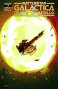 Filename=Dynamite_Entertainment_Battlestar_Galactica_Death_of_Apollo_06_03.jpg
Filesize=1528KiB
Dimensions=1680x2583
Date added=Jan 06, 2019 Dynamite_Entertainment_Battlestar_Galactica_Death_of_Apollo_06_03.jpg