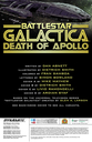 Filename=Dynamite_Entertainment_Battlestar_Galactica_Death_of_Apollo_06_04.jpg
Filesize=1189KiB
Dimensions=1680x2583
Date added=Jan 06, 2019 Dynamite_Entertainment_Battlestar_Galactica_Death_of_Apollo_06_04.jpg