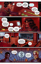 Filename=Dynamite_Entertainment_Battlestar_Galactica_Death_of_Apollo_06_05.jpg
Filesize=1588KiB
Dimensions=1680x2583
Date added=Jan 06, 2019 Dynamite_Entertainment_Battlestar_Galactica_Death_of_Apollo_06_05.jpg