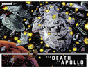 Filename=Dynamite_Entertainment_Battlestar_Galactica_Death_of_Apollo_06_06.jpg
Filesize=4271KiB
Dimensions=3360x2583
Date added=Jan 06, 2019 Dynamite_Entertainment_Battlestar_Galactica_Death_of_Apollo_06_06.jpg