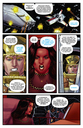 Filename=Dynamite_Entertainment_Battlestar_Galactica_Death_of_Apollo_06_07.jpg
Filesize=1618KiB
Dimensions=1680x2583
Date added=Jan 06, 2019 Dynamite_Entertainment_Battlestar_Galactica_Death_of_Apollo_06_07.jpg
