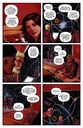 Filename=Dynamite_Entertainment_Battlestar_Galactica_Death_of_Apollo_06_08.jpg
Filesize=1605KiB
Dimensions=1680x2583
Date added=Jan 06, 2019 Dynamite_Entertainment_Battlestar_Galactica_Death_of_Apollo_06_08.jpg