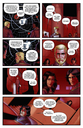 Filename=Dynamite_Entertainment_Battlestar_Galactica_Death_of_Apollo_06_09.jpg
Filesize=1399KiB
Dimensions=1680x2583
Date added=Jan 06, 2019 Dynamite_Entertainment_Battlestar_Galactica_Death_of_Apollo_06_09.jpg