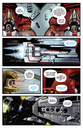Filename=Dynamite_Entertainment_Battlestar_Galactica_Death_of_Apollo_06_10.jpg
Filesize=1533KiB
Dimensions=1680x2583
Date added=Jan 06, 2019 Dynamite_Entertainment_Battlestar_Galactica_Death_of_Apollo_06_10.jpg