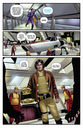 Filename=Dynamite_Entertainment_Battlestar_Galactica_Death_of_Apollo_06_13.jpg
Filesize=1341KiB
Dimensions=1680x2583
Date added=Jan 06, 2019 Dynamite_Entertainment_Battlestar_Galactica_Death_of_Apollo_06_13.jpg