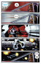 Filename=Dynamite_Entertainment_Battlestar_Galactica_Death_of_Apollo_06_14.jpg
Filesize=1529KiB
Dimensions=1680x2583
Date added=Jan 06, 2019 Dynamite_Entertainment_Battlestar_Galactica_Death_of_Apollo_06_14.jpg