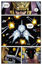 Filename=Dynamite_Entertainment_Battlestar_Galactica_Death_of_Apollo_06_15.jpg
Filesize=1516KiB
Dimensions=1680x2583
Date added=Jan 06, 2019 Dynamite_Entertainment_Battlestar_Galactica_Death_of_Apollo_06_15.jpg