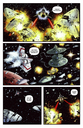 Filename=Dynamite_Entertainment_Battlestar_Galactica_Death_of_Apollo_06_16.jpg
Filesize=1864KiB
Dimensions=1680x2583
Date added=Jan 06, 2019 Dynamite_Entertainment_Battlestar_Galactica_Death_of_Apollo_06_16.jpg
