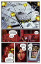 Filename=Dynamite_Entertainment_Battlestar_Galactica_Death_of_Apollo_06_17.jpg
Filesize=1655KiB
Dimensions=1680x2583
Date added=Jan 06, 2019 Dynamite_Entertainment_Battlestar_Galactica_Death_of_Apollo_06_17.jpg