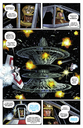 Filename=Dynamite_Entertainment_Battlestar_Galactica_Death_of_Apollo_06_18.jpg
Filesize=1726KiB
Dimensions=1680x2583
Date added=Jan 06, 2019 Dynamite_Entertainment_Battlestar_Galactica_Death_of_Apollo_06_18.jpg