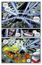 Filename=Dynamite_Entertainment_Battlestar_Galactica_Death_of_Apollo_06_19.jpg
Filesize=1757KiB
Dimensions=1680x2583
Date added=Jan 06, 2019 Dynamite_Entertainment_Battlestar_Galactica_Death_of_Apollo_06_19.jpg