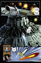 Filename=Dynamite_Entertainment_Battlestar_Galactica_Death_of_Apollo_06_20.jpg
Filesize=1727KiB
Dimensions=1680x2583
Date added=Jan 06, 2019 Dynamite_Entertainment_Battlestar_Galactica_Death_of_Apollo_06_20.jpg
