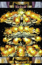 Filename=Dynamite_Entertainment_Battlestar_Galactica_Death_of_Apollo_06_21.jpg
Filesize=2348KiB
Dimensions=1680x2583
Date added=Jan 06, 2019 Dynamite_Entertainment_Battlestar_Galactica_Death_of_Apollo_06_21.jpg