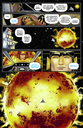 Filename=Dynamite_Entertainment_Battlestar_Galactica_Death_of_Apollo_06_22.jpg
Filesize=1975KiB
Dimensions=1680x2583
Date added=Jan 06, 2019 Dynamite_Entertainment_Battlestar_Galactica_Death_of_Apollo_06_22.jpg