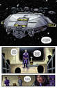 Filename=Dynamite_Entertainment_Battlestar_Galactica_Death_of_Apollo_06_24.jpg
Filesize=1362KiB
Dimensions=1680x2583
Date added=Jan 06, 2019 Dynamite_Entertainment_Battlestar_Galactica_Death_of_Apollo_06_24.jpg