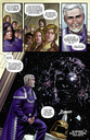 Filename=Dynamite_Entertainment_Battlestar_Galactica_Death_of_Apollo_06_25.jpg
Filesize=1687KiB
Dimensions=1680x2583
Date added=Jan 06, 2019 Dynamite_Entertainment_Battlestar_Galactica_Death_of_Apollo_06_25.jpg