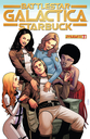 Dynamite_Entertainment_Battlestar_Galactica_-_Starbuck_01_01.jpg