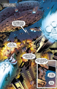 Filename=Dynamite_Entertainment_Battlestar_Galactica_-_Starbuck_01_03.jpg
Filesize=2020KiB
Dimensions=1988x3056
Date added=Apr 30, 2016 Dynamite_Entertainment_Battlestar_Galactica_-_Starbuck_01_03.jpg
