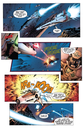 Filename=Dynamite_Entertainment_Battlestar_Galactica_-_Starbuck_01_04.jpg
Filesize=1745KiB
Dimensions=1988x3056
Date added=Apr 30, 2016 Dynamite_Entertainment_Battlestar_Galactica_-_Starbuck_01_04.jpg