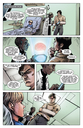 Filename=Dynamite_Entertainment_Battlestar_Galactica_-_Starbuck_01_09.jpg
Filesize=1506KiB
Dimensions=1988x3056
Date added=Apr 30, 2016 Dynamite_Entertainment_Battlestar_Galactica_-_Starbuck_01_09.jpg