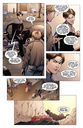 Filename=Dynamite_Entertainment_Battlestar_Galactica_-_Starbuck_01_13.jpg
Filesize=1387KiB
Dimensions=1988x3056
Date added=Apr 30, 2016 Dynamite_Entertainment_Battlestar_Galactica_-_Starbuck_01_13.jpg