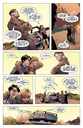 Filename=Dynamite_Entertainment_Battlestar_Galactica_-_Starbuck_01_17.jpg
Filesize=1319KiB
Dimensions=1988x3056
Date added=Apr 30, 2016 Dynamite_Entertainment_Battlestar_Galactica_-_Starbuck_01_17.jpg