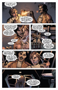 Filename=Dynamite_Entertainment_Battlestar_Galactica_-_Starbuck_01_19.jpg
Filesize=1514KiB
Dimensions=1988x3056
Date added=Apr 30, 2016 Dynamite_Entertainment_Battlestar_Galactica_-_Starbuck_01_19.jpg