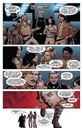 Filename=Dynamite_Entertainment_Battlestar_Galactica_-_Starbuck_01_20.jpg
Filesize=1453KiB
Dimensions=1988x3056
Date added=Apr 30, 2016 Dynamite_Entertainment_Battlestar_Galactica_-_Starbuck_01_20.jpg